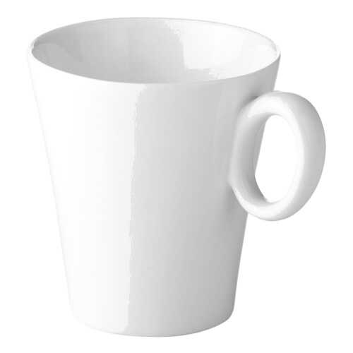 Кружка Tescoma 387530 300 мл в Fissman