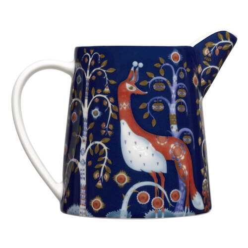Кувшин Iittala 500 мл в Fissman