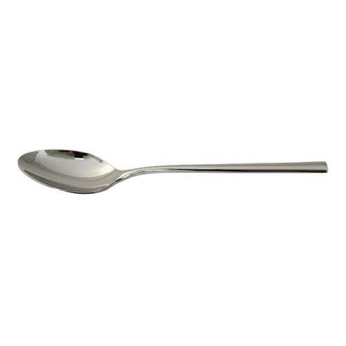 Ложка чайная GIPFEL 8610 130 мм в Fissman