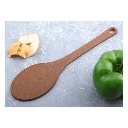 Ложка Epicurean Kitchen 29,5см в Fissman