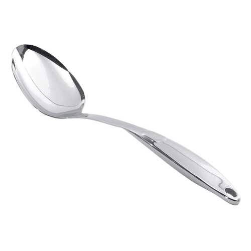 Ложка столовая BergHOFF 1105475 340 мм в Fissman