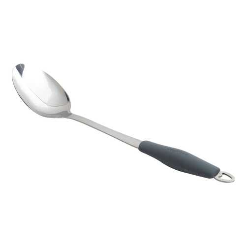 Ложка столовая BergHOFF 1105901 360 мм в Fissman