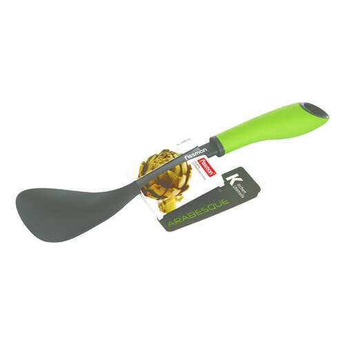 Ложка столовая FISSMAN 1305 330 мм в Fissman