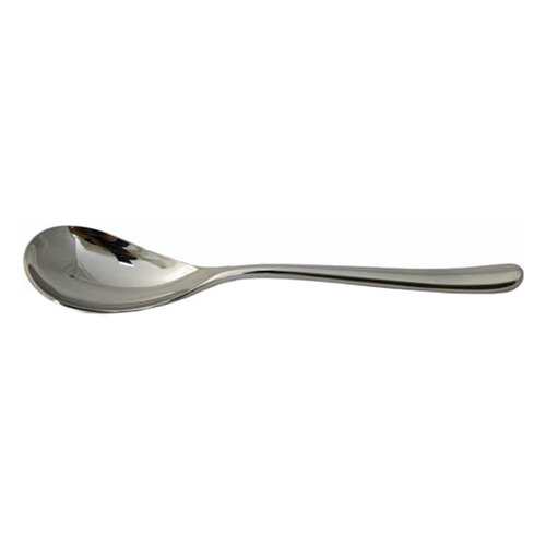 Ложка столовая GIPFEL 8518 210 мм в Fissman