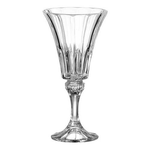 Набор бокалов для красного вина Crystalite Bohemia Wellington 1KC88/0/99S37/280 в Fissman