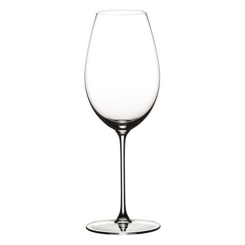 Набор бокалов RIEDEL Veritas 440 мл 6449/33 в Fissman