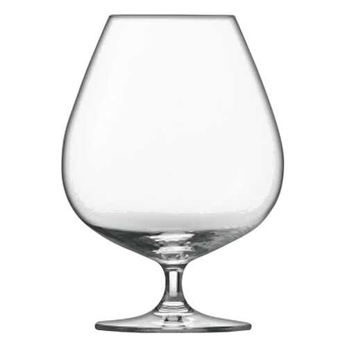 Набор бокалов Schott Zwiesel cognac xxl для коньяка 880 мл 6шт в Fissman