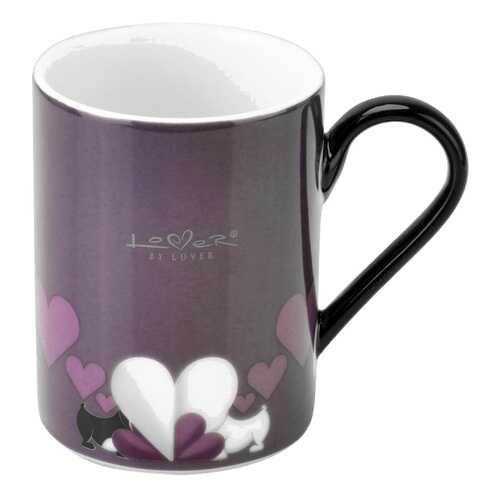 Набор кружек BergHOFF Lover by Lover 2 пр. в Fissman