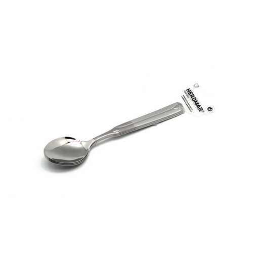 Набор ложек HERDMAR 05740030700M03 195 мм в Fissman
