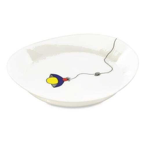Набор посуды BergHOFF Eclipse ornament 2 пр. 3705000 в Fissman