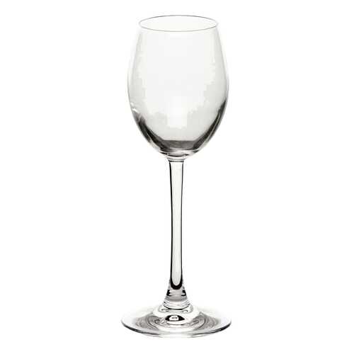 Набор рюмок Pasabahce bar&table 115 мл 6шт в Fissman