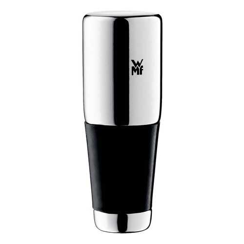 Пробка для бутылок WMF Vino 3201000639 в Fissman