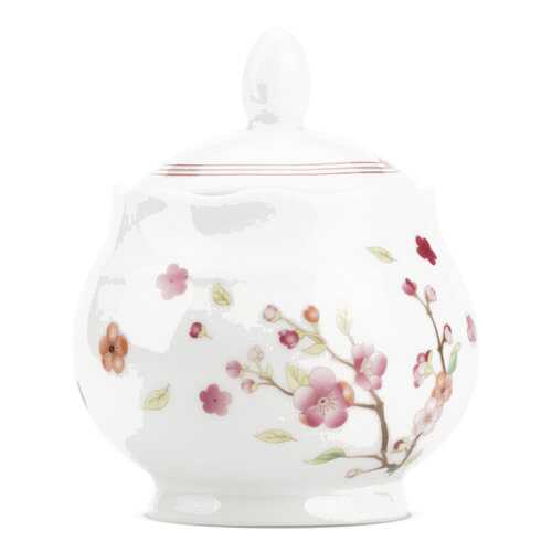 Сахарница DOMENIK Blossom 9 см в Fissman