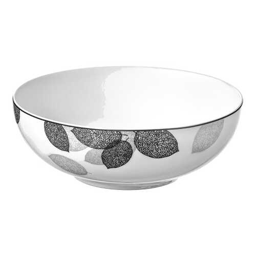 Салатник 16 см ESPRADO Bosqua Platina в Fissman