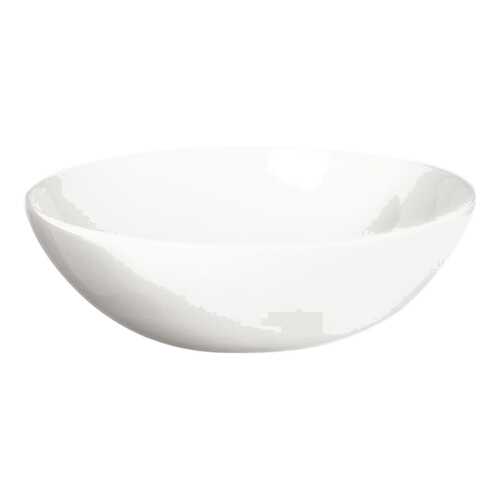 Салатник Asa Selection A TABLE 1909/013 в Fissman