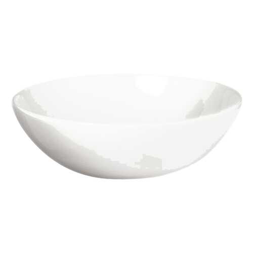 Салатник Asa Selection A TABLE 1910/013 в Fissman