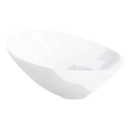 Салатник Asa Selection A TABLE 1989/013 в Fissman