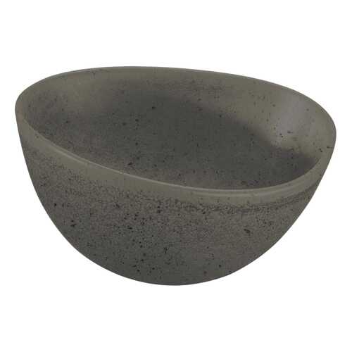 Салатник Asa Selection CUBA Grey 1227/400 в Fissman