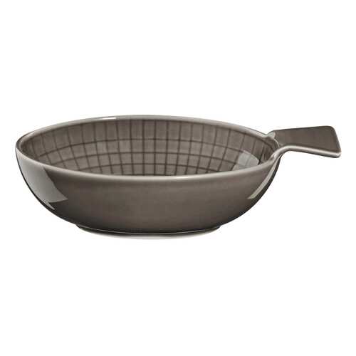 Салатник Asa Selection VOYAGE 15311/312 в Fissman