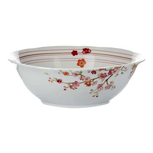 Салатник DOMENIK Blossom 24 см в Fissman