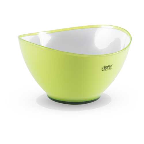 Салатник Gipfel Lumino 9469 в Fissman