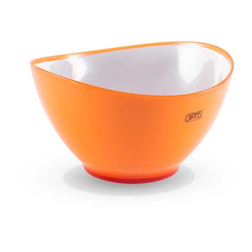Салатник Gipfel Lumino 9471 в Fissman