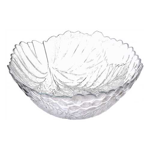 Салатник Pasabahce Sultana 10284B в Fissman