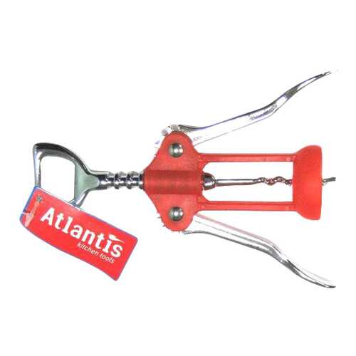 Штопор Atlantis S103 в Fissman
