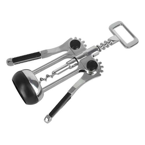 Штопор Linea CUCINA 18см в Fissman
