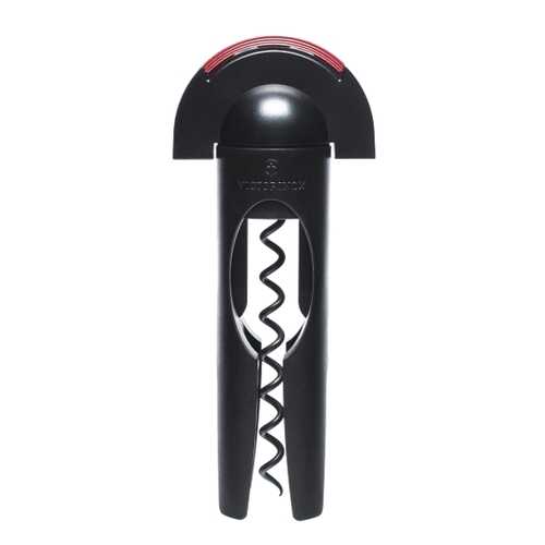 Штопор Victorinox Utensils 7.6924 в Fissman