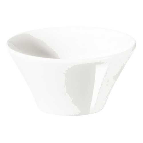 Соусник Asa Selection A Table 1932/013 в Fissman