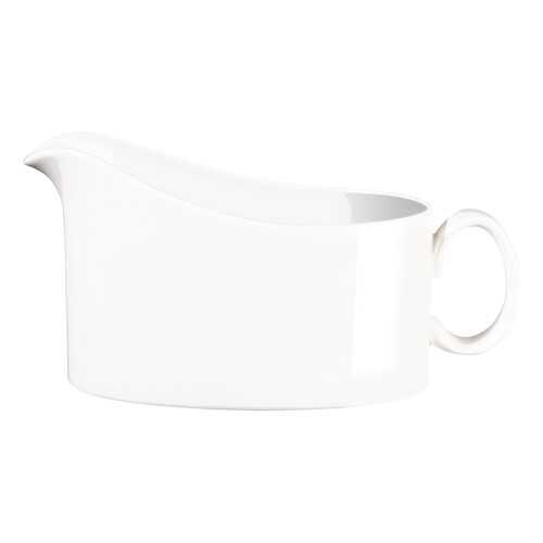 Соусник Asa Selection A Table 1942/013 в Fissman