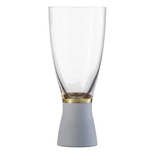 Стакан Eisch Cosmo white, 350 мл., цвет белый в Fissman