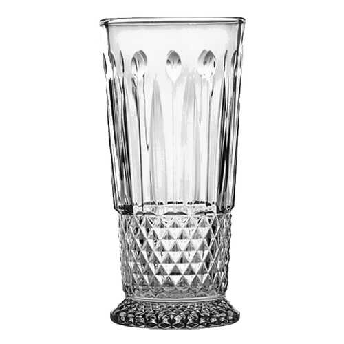 Стакан Toyo-Sasaki-Glass 300 мл в Fissman
