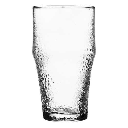 Стакан Toyo-Sasaki-Glass 440 мл в Fissman