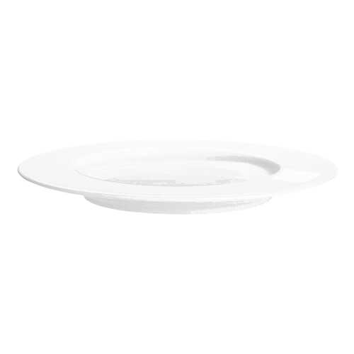 Тарелка a table Asa Selection в Fissman