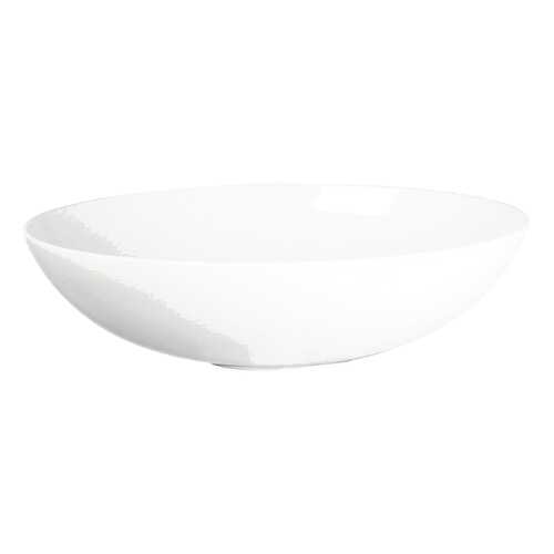 Тарелка Asa Selection A table 1928/013 в Fissman