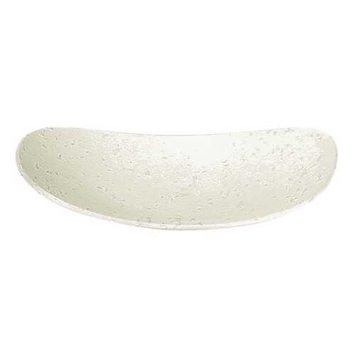 Тарелка Asa Selection Cuba Crema 1210/421 в Fissman