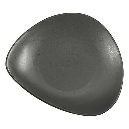 Тарелка Asa Selection Cuba Grey 1211/400 в Fissman