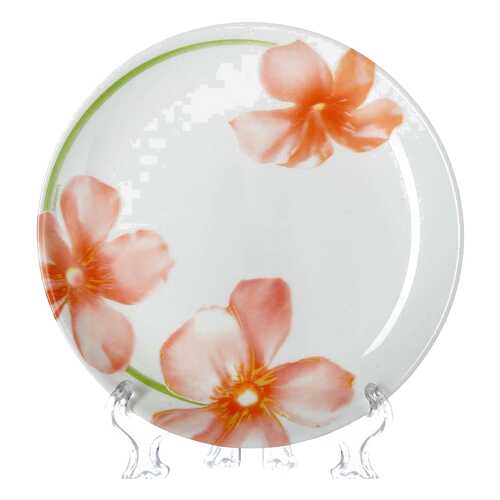 Тарелка Luminarc Sweet Impression 19 см в Fissman