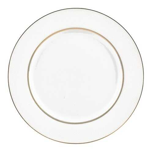 Тарелка обеденная Fioretta, Dinner in Paris CN1491 в Fissman