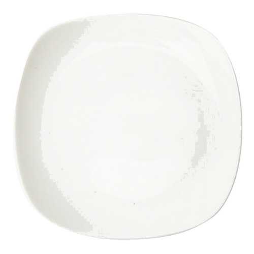 Тарелка пирожковая 18 см WILMAX Fine Porcelain в Fissman