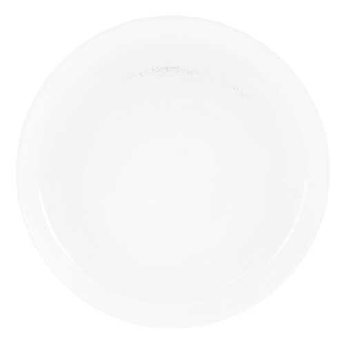 Тарелка Wilmax WL-991011 15 см в Fissman