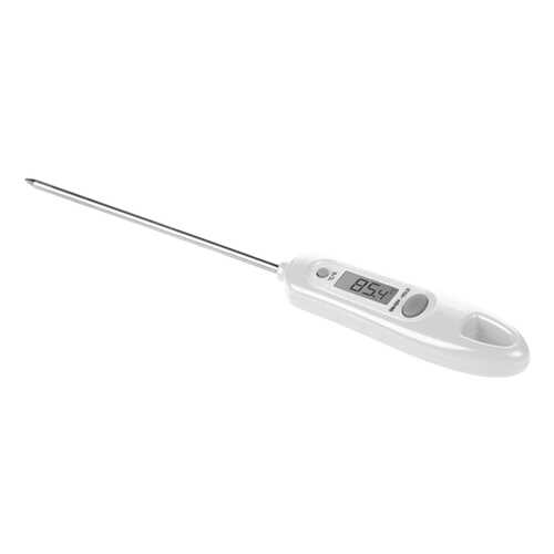 Термометр для вина Tescoma Presto 420910 в Fissman