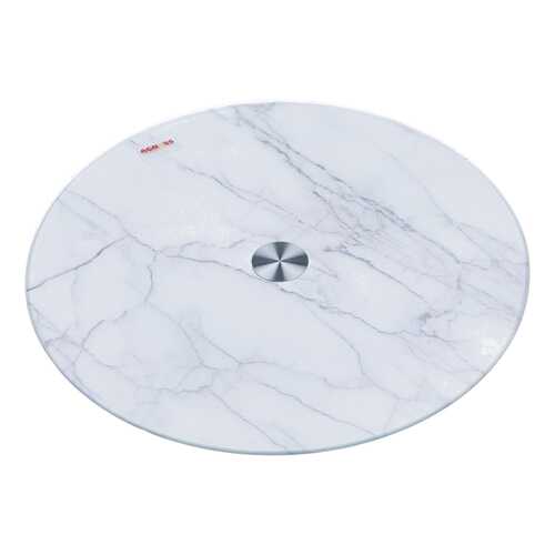 Тортовница Agness 357-101 в Fissman