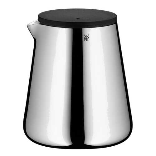 WMF Молочник TEA TIME 0636326040 в Fissman