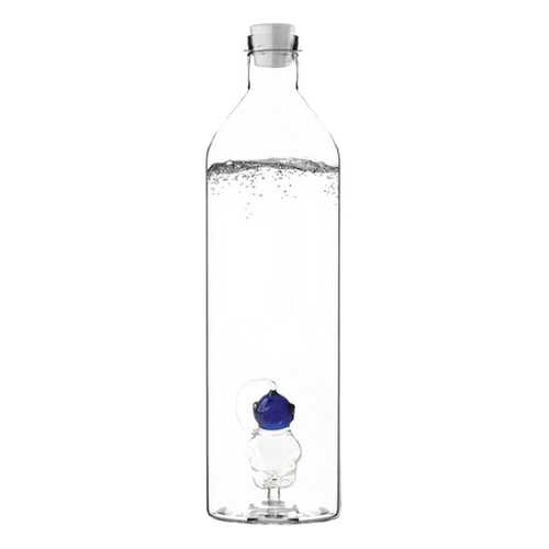 Бутылка Balvi Deep Sea 25287 в Fissman