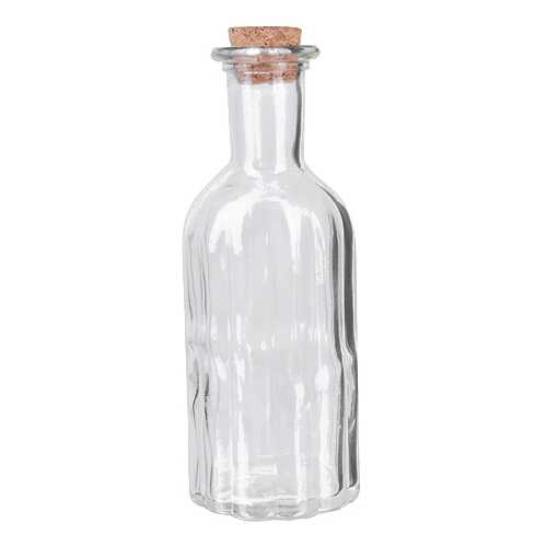 Бутылка Loraine LR-28083 в Fissman