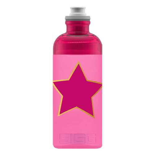 Бутылка Sigg 8693.20 в Fissman