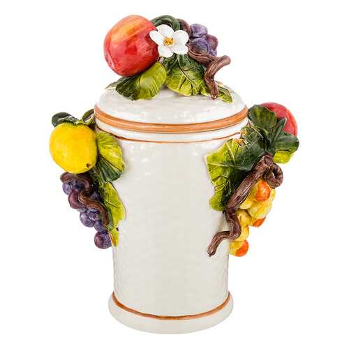 Емкость для продуктов ORGIA, 1,4 л в Fissman